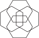 Cargo Texture Homes Logo