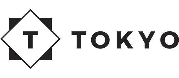 1-minimalist-logos-69MMK9