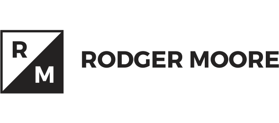 4-minimalist-logos-69MMK9