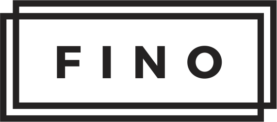 5-minimalist-logos-69MMK9