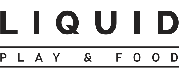 6-minimalist-logos-69MMK9