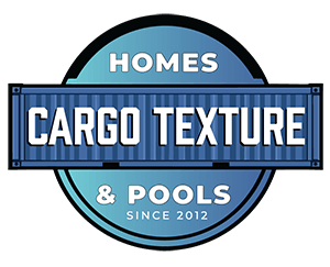 Cargo Texture Homes Logo